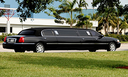 images/Limo.jpg